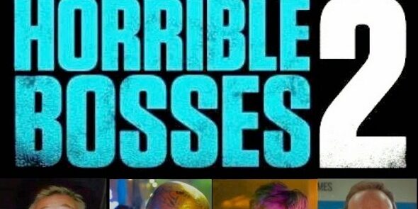 Horrible-Bosses-2