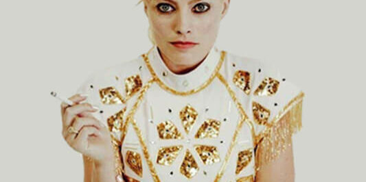 I_Tonya