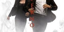 inferno review