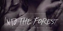 Into the Forest review