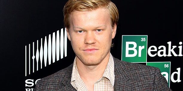 "Breaking Bad" Los Angeles Premiere