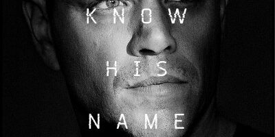 Jason-Bourne-review