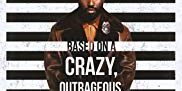 John David Washington in Black Klansman