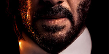 John Wick Chapter 4