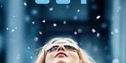 Joy Review