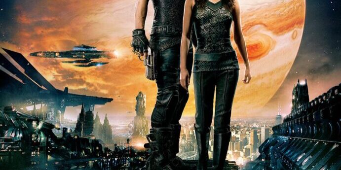 Jupiter-Ascending-Movie-Poster