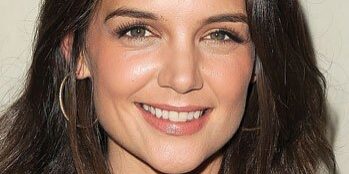 Katie Holmes