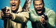 Keanu review
