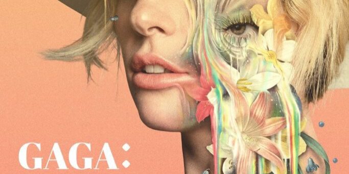 Lady Gaga Documentary