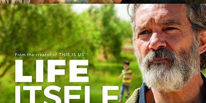 Life Itself Review