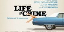LifeofCrime