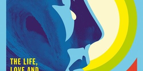 Love & Mercy review Best Films of 2015
