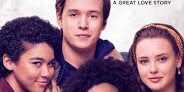 Love, Simon review