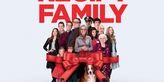 Love the Coopers review