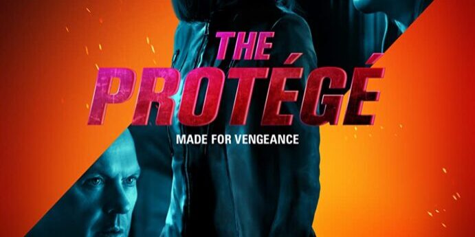 The Protege review