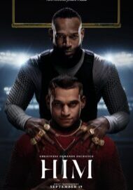 HIM review