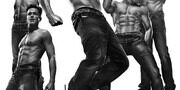 Magic Mike XXL Review
