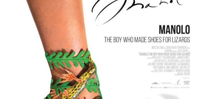Manolo_Theatrical_Poster