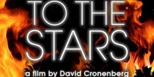 Maps-To-The-Stars-Promo-Poster