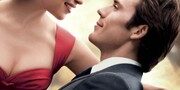 Me before you review