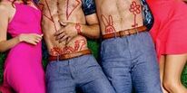 Mike and Dave Need Wedding Dates Review