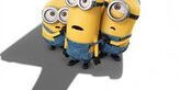 Minions review What's Not to Love?