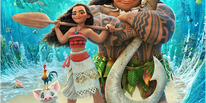 moana-review