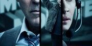 Money Monster Review