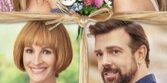 Mother's Day review