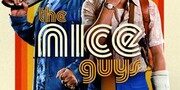Nice Guys review