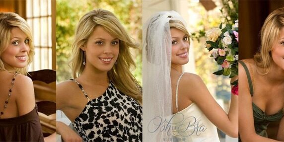 Ooh La Bra Images