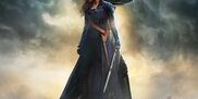 pride and prejudice and zombies review