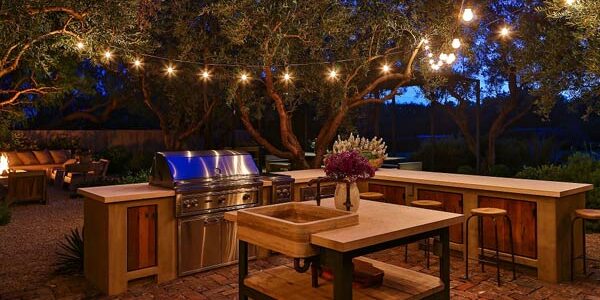 Patrick Dempsey Lists 18