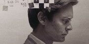 Pawn Sacrifice Review poster