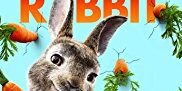 Peter Rabbit Review