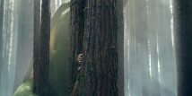 Pete's Dragon review
