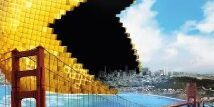 Pixels Review