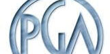 Producers guild logo