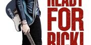 Ricki and the Flash Review