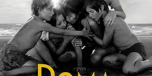 Roma Review