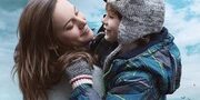 Room best movies of 2015