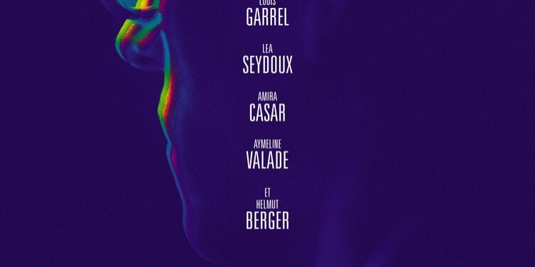 Saint_Laurent_poster