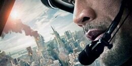 San_Andreas_movie_review_poster