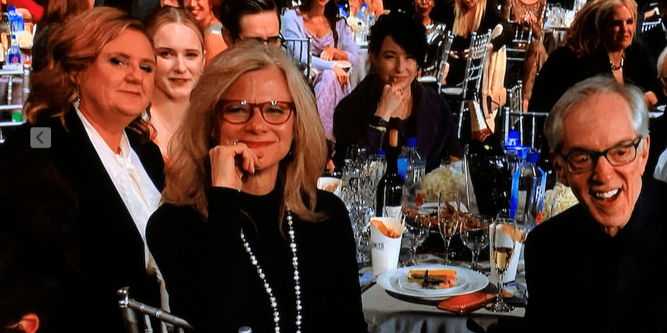 Screenshot 2023-12-11 at 2.19.03 PM