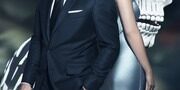 Spectre Review