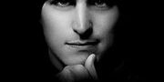 Steve Jobs Man in the Machine Review