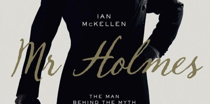 Teaser_poster_for_Mr_Holmes