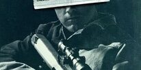 The Accountant Review