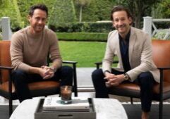 The truth about million dollar Listing Los Angeles