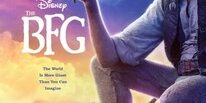 The BFG Review